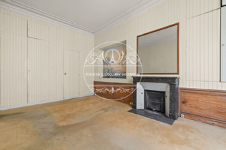 achat appartement paris 75001