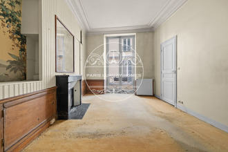 achat appartement paris 75001