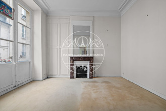 achat appartement paris 75001