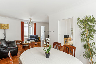 achat appartement paris 75001