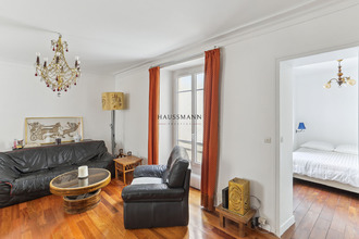 achat appartement paris 75001