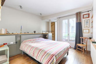 achat appartement paris 75001