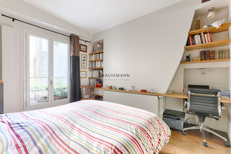 achat appartement paris 75001