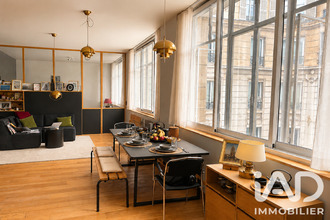 achat appartement paris 75001