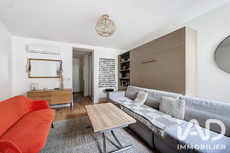 achat appartement paris 75001