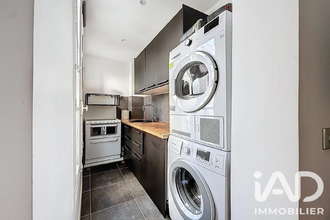 achat appartement paris 75001
