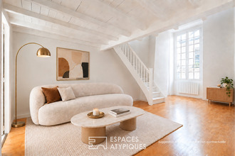 achat appartement paris 75001