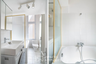 achat appartement paris 75001