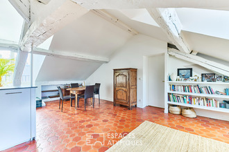 achat appartement paris 75001
