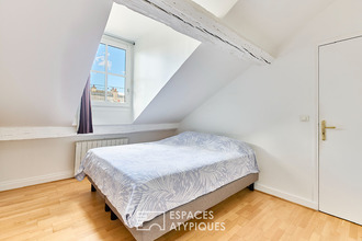 achat appartement paris 75001