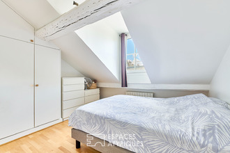 achat appartement paris 75001