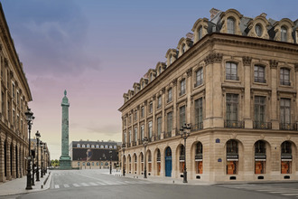 achat appartement paris 75001