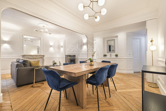 achat appartement paris 75001
