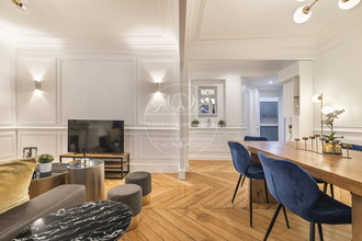 achat appartement paris 75001