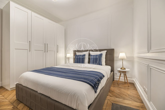 achat appartement paris 75001