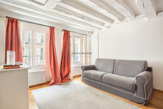 achat appartement paris 75001