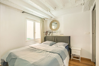 achat appartement paris 75001