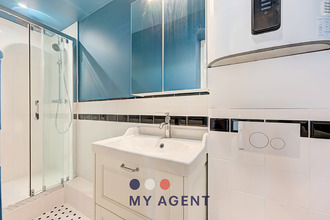achat appartement paris 75001