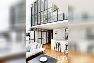 achat appartement paris 75001
