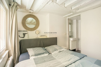 achat appartement paris 75001