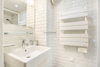 achat appartement paris 75001