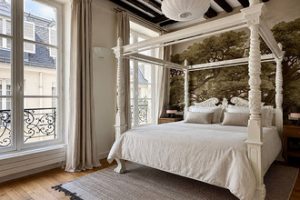 achat appartement paris 75001