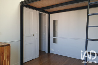 achat appartement paris 75001