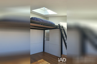 achat appartement paris 75001