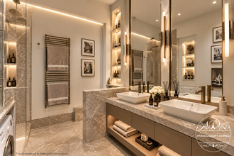 achat appartement paris 75001