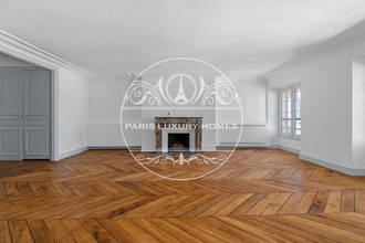 achat appartement paris 75001