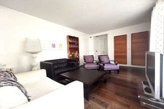 achat appartement paris 75001
