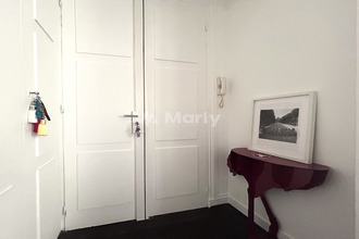 achat appartement paris 75001