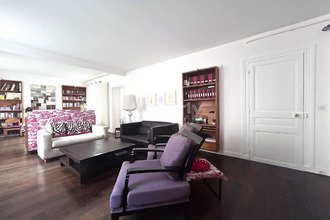 achat appartement paris 75001