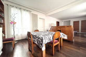 achat appartement paris 75001
