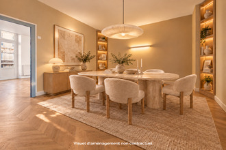 achat appartement paris 75001