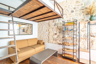 achat appartement paris 75001