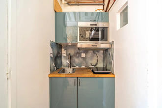 achat appartement paris 75001