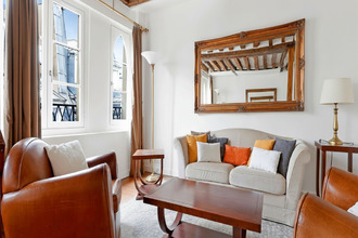 achat appartement paris 75001