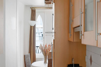 achat appartement paris 75001