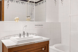 achat appartement paris 75001