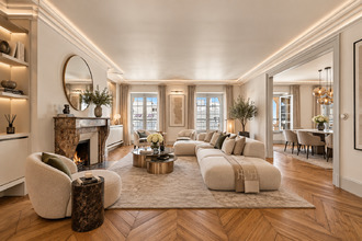 achat appartement paris 75001
