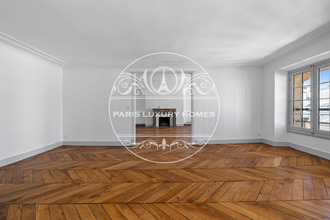 achat appartement paris 75001
