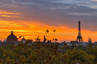 achat appartement paris 75001