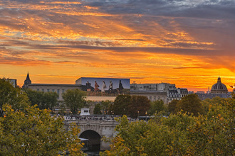 achat appartement paris 75001