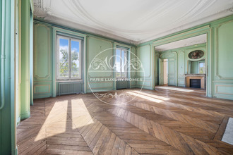 achat appartement paris 75001