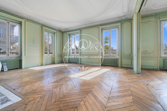 achat appartement paris 75001