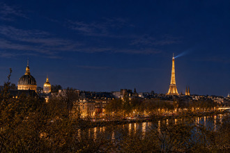 achat appartement paris 75001