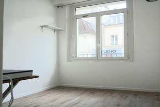 achat appartement paris 75001
