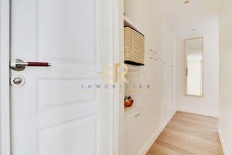 achat appartement paris 75001