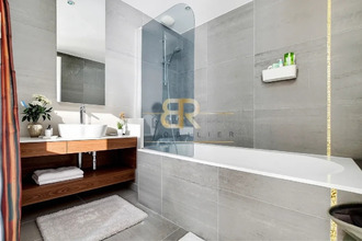 achat appartement paris 75001